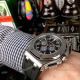 New Copy Audemars Piguet Royal Oak Offshore 45mm Watches Blue Chronograph Dial (6)_th.jpg